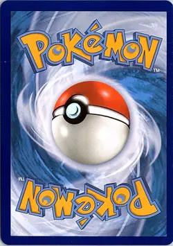 Morpeko V-Union - Promo SWSH: Sword & Shield Promo Cards SWSH218 NM Pokemon - Image 2