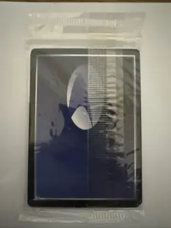 Star Trek CCG First Anthology 6-Card Exclusive Insert Factory Sealed (C) - Image 2