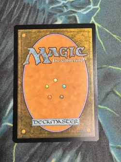 Heroic Intervention Core Set 2021 Regular - Image 2