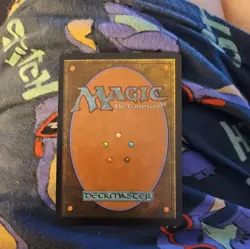 MTG Palantir of Orthanc Mythic rare Lord of the rings - Image 2