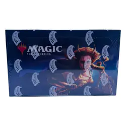 Magic the Gathering Commander Legends English Draft Booster Box Factory Sealed 630509796434 - Image 5