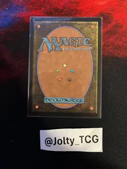 Canoptek Spyder Universes Beyond: Warhammer 40000 Regular - Image 2