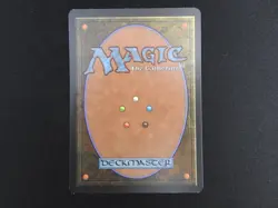 Elvish Archers Signed NM/LP [Revised Edition] Mtg Magic Free Tracking! - Image 3