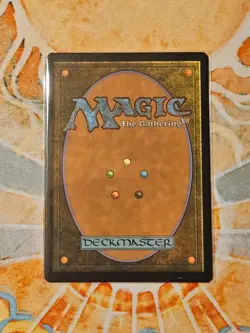 Jeweled Lotus Commander Legends Regular - Image 3