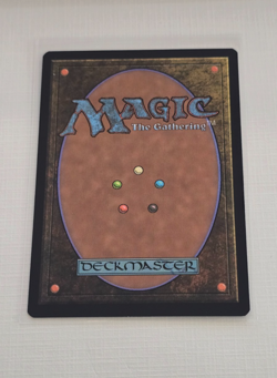 Epic Experiment Return to Ravnica Regular - Image 2