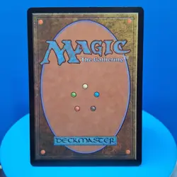 Phyrexian Vindicator (Showcase) Phyrexia: All Will Be One Foil - Image 3