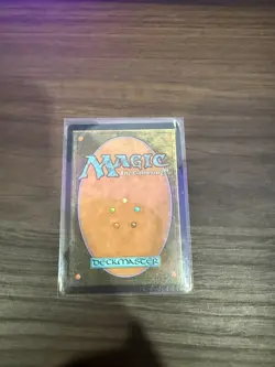 Katara, the Fearless (Borderless) (Neon Ink Foil) - Avatar: The Last Airbender - Image 2