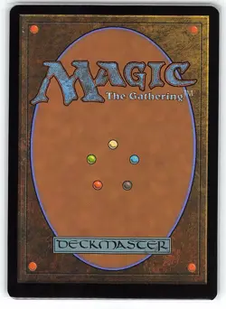 Sedgemoor Witch *Rare* Magic MtG x1 Strixhaven - Image 2
