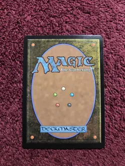 Gogo Master Of Mimicry 0437 Regular Extended Art Final Fantasy - Image 2