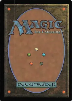 MTG Famished Worldsire (182) | NM Foil | Edge of Eternities {EOE} - Image 3