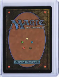 Commander Legends #343 Staff of Domination - Image 2