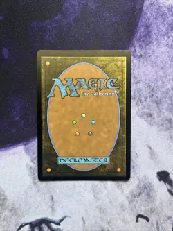 MTG:MOM, Teysa Karlov (Halo Foil) (MUL) Plus Foil Extras! NM - Image 5
