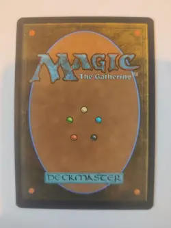 MTG - Fated Firepower - Avatar: The Last Airbender - NM - Image 2