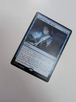 MTG - Spirit Water Revival - Avatar: The Last Airbender NM/M Condition - Image 2
