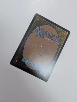 MTG - Spirit Water Revival - Avatar: The Last Airbender NM/M Condition - Image 3