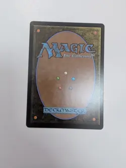MTG - Spirit Water Revival - Avatar: The Last Airbender NM/M Condition - Image 4