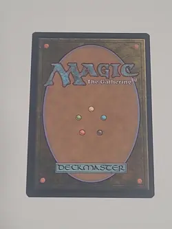 MTG Force of Negation 052/254 Modern Horizons Rare - NM - Image 2