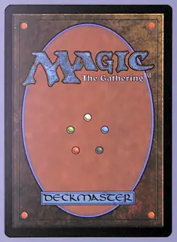 Gloomlake Verge - 260 - Duskmourn: House of Horror (DSK) MTG - Image 2