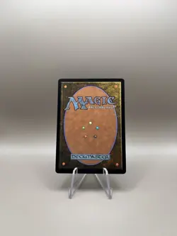 Fabled Passage (Borderless) Regular #57 MTG: Avatar The Last Airbender Foi - Image 2