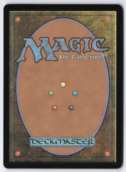 Flare of Denial R Modern Horizons 3 62 NM - Image 2