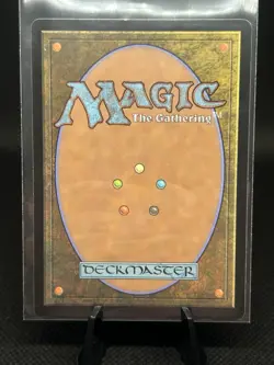 Gloomlake Verge (Borderless) Duskmourn: House of Horror Regular - Image 2