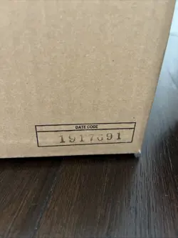 Magic The Gathering Throne Of Eldraine Booster Box Case Sealed - Image 3