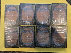 MTG Jumpstart Packs Lot of 8, Multi-Colored - Image 3