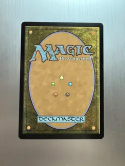 The Cabbage Merchant - 203 - MTG Avatar: The Last Airbender - Rare -Extended Art - Image 2