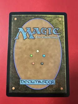 MTG Iroh, Dragon Of The West - Avatar: The Last Airbender - Extended Art FOIL - Image 2