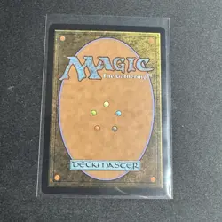 Fang, Roku's Companion (Extended Art Foil) Rare MTG Avatar Eternal - Image 2
