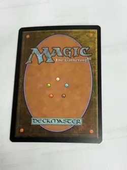 LP MTG Foil Vault of the Archangel - Dark Ascension LP/NM English - Image 3