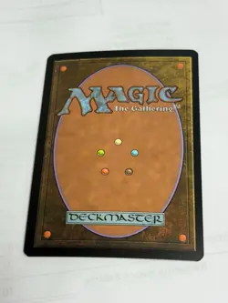 LP MTG Foil Vault of the Archangel - Dark Ascension LP/NM English - Image 4
