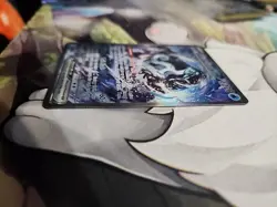 Pokemon TCG Chien-Pao EX 261/193 Sv02 Paldea Evolved Holo Special Illustration - Image 2