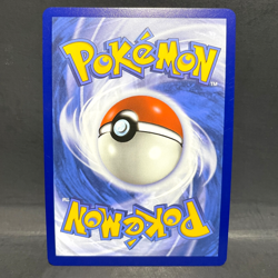2024 POKEMON SURGING SPARKS SLAKING EX 147/191 DOUBLE RARE - Image 2