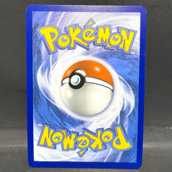 2024 POKEMON SURGING SPARKS SYLVEON EX 086/191 DOUBLE RARE - Image 2