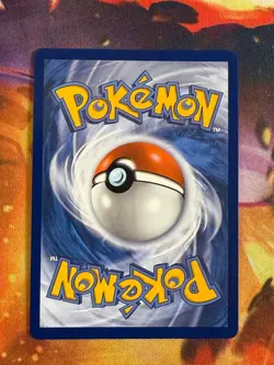 2025 Pokemon Mega Evolution MEG EN Clawitzer Illustration Rare #141/132 - Image 2