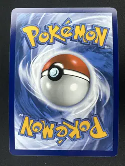 Pokemon TCG Oshawott 105/086 Sv: White Flare Illustration Rare Holo, NM - Image 2