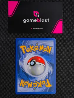 Pokemon TCG | Moltres (WP 21) | Wizards Black Star Promos - Image 2