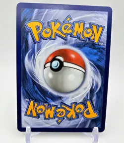Mega Sharpedo ex #127 - Phantasmal Flames Pokemon TCG - NM/M - Image 3