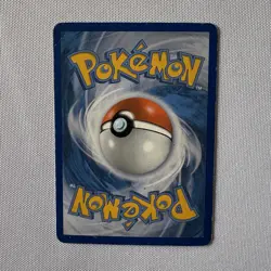 Pokemon Jolteon, Espeon, Eevee Black Star Promos Holo BW91, 92 & 94 Eeveelution - Image 4