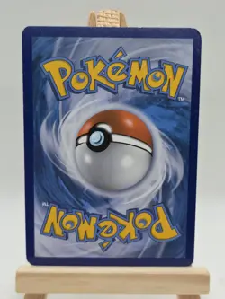 Brigette 161/162 XY Breakthrough Full Art Holo Trainer Supporter Pokemon - Image 2