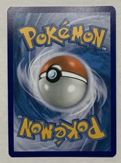 Pokemon Celestial Storm Latios Prism Star 108/168 Holo LP - Image 2