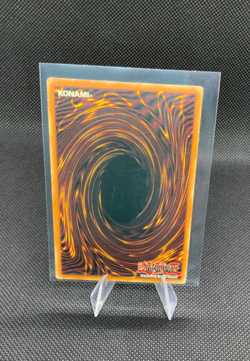 Yu-Gi-Oh! Curse of Dragon LOB-066 *Holo/Super Rare* - Image 2