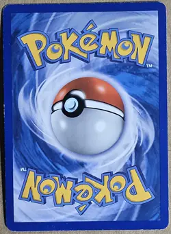 Espeon Undaunted PRIME Ultra Rare HOLO 2010 Pokemon Card 81/90 - Image 4