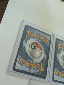 Pokemon Holo Expensive Cards Excellent Condition GRADEABLE cards - Image 4