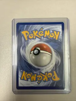 Gengar - (Prerelease) SWSH241 SWSH: Sword & Shield Promo Cards Holo - Image 2
