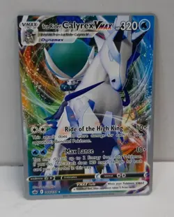 Pokemon Various V / VMax Cards - Pick from list .. $9.99 - $19.99 each - Image 4