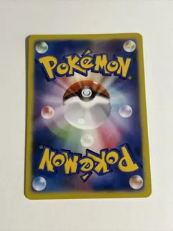 Pokemon Iono Anime Waifu Sexy Doujin ACG DIY Trainer Art card - Image 2