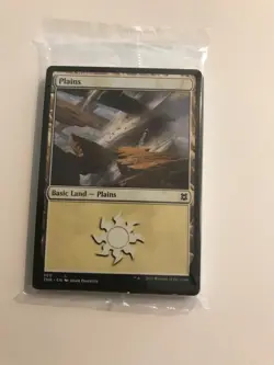 ZNR Land Pack - Magic Cards ZENDIKAR RISING Bundle Land Sealed, MtG pack - Image 2