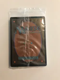 ZNR Land Pack - Magic Cards ZENDIKAR RISING Bundle Land Sealed, MtG pack - Image 3